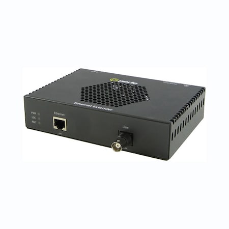Perle Systems